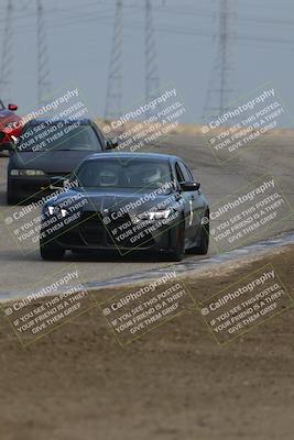 media/Oct-19-2025-Speed Ventures (Sun) [[a6e7fe67be]]/Purple/Session 2 (Outside Grapevine)/